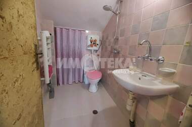 Продажа - Квартира в Аспарухово,  Варна