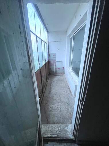 Verkauf - Wohnung in Balik,  Dobritsch