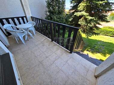 Satış - Apartman olarak Sveti Vlas,  Burgas