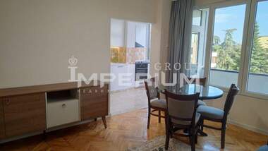 For rent - Apartment in Chayka,  Varna