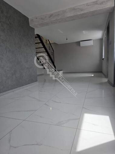 Satış - Ev olarak Vişovgrad,  Veliko Tarnovo