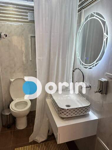 Închiriere - Apartament în Kapana,  Plovdiv