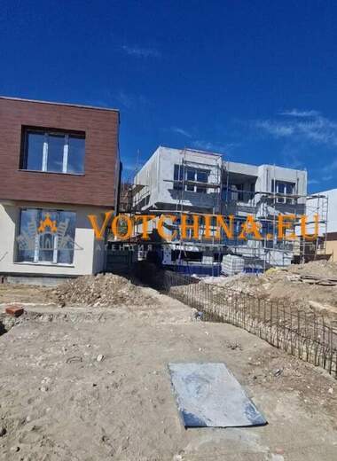 Продажа - Дом в Акчелар,  Варна