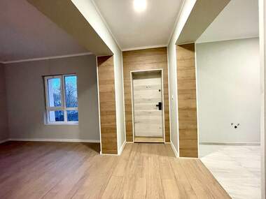Satış - Ev olarak Çerno more,  Burgas