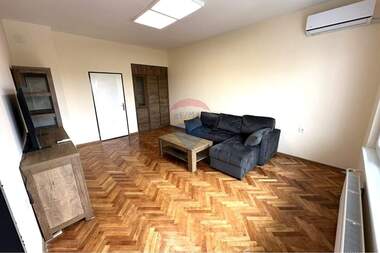 For sale - Apartment in Cvetnica,  Ruse