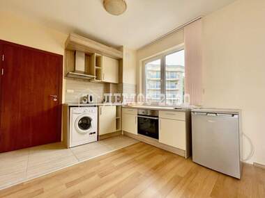 Vânzare - Apartament în Kabakum,  Varna