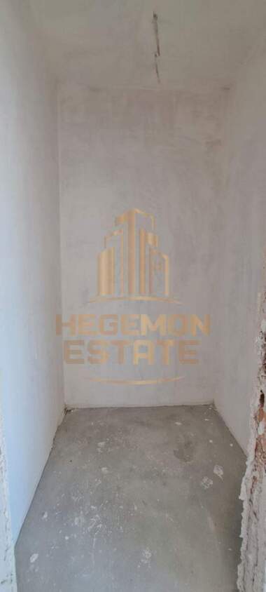 For sale - Apartment in Levski,  Varna