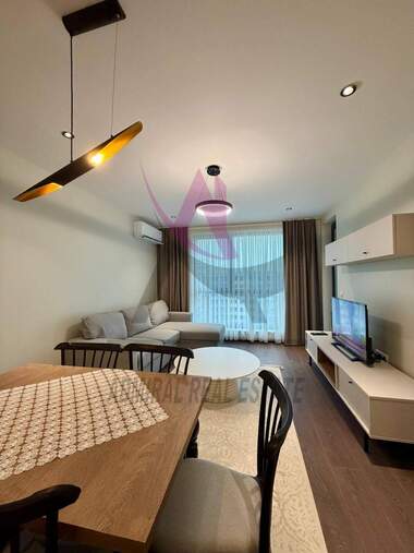Kira - Apartman olarak Mladost 1,  Varna