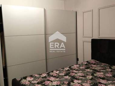 Vânzare - Apartament în Center,  Stara Zagora