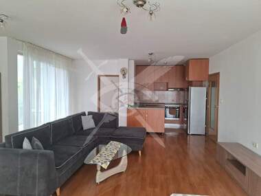 Miete - Wohnung in Dianabad,  Sovia