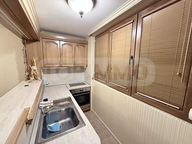 Vânzare - Apartament în Balceik,  Dobrice