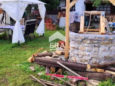 Vânzare - Casă în Zlatna Livada,  Stara Zagora