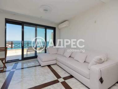 Vânzare - Apartament în Pomorie,  Burgas