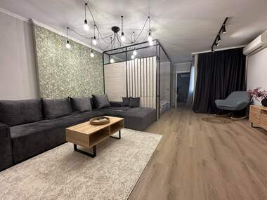 Miete - Wohnung in Lazur,  Burgas
