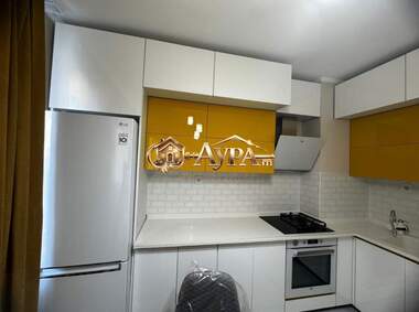 Satış - Apartman olarak Drujba 1,  Haskovo