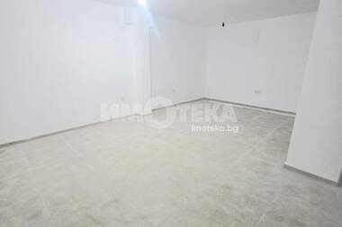 Πώληση - Διαμέρισμα σε Погреби,  Варна