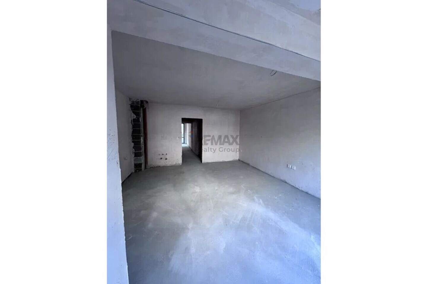 1 bedroom Apartment in Tsentar, Targovishte – photo 9