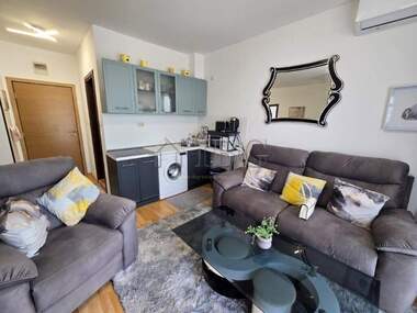 Satış - Apartman olarak Tankovo,  Burgas