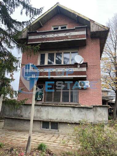 Продажба - Къща в Горна Оряховица,  Велико Търново