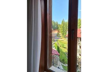 Închiriere - Restaurant în Pamporovo,  Smolian
