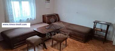 For sale - Floor of a house in Center,  Plovdiv