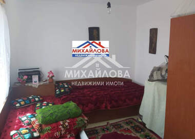 Verkauf - Haus in Bozduganowo,  Stara Zagora