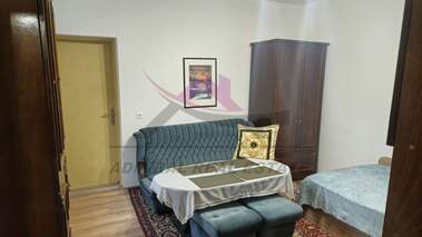 Miete - Wohnung in Liatno kino Trakia,  Warna