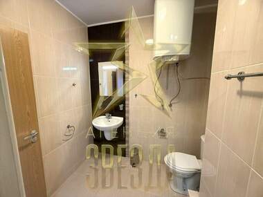 Vânzare - Apartament în Kărșiaka,  Plovdiv