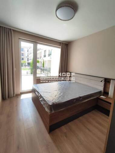 Închiriere - Apartament în Kărșiaka,  Plovdiv