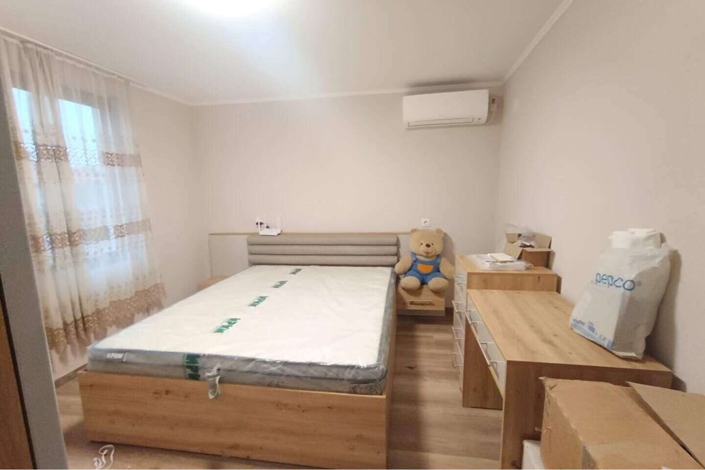 Ev olarak Polikraishte, Veliko Tarnovo – fotoğraf 7