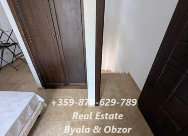 For sale - Apartment in Obzor,  Burgas