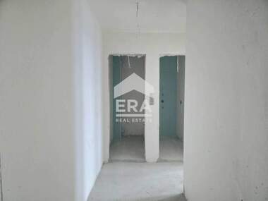 Verkauf - Wohnung in Karschiaka,  Plowdiw