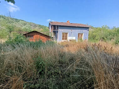 For sale - House in Sokolovo,  Gabrovo