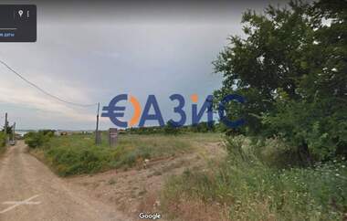 Πώληση - Οικόπεδο για κατασκευή σε Свети Влас,  Бургас