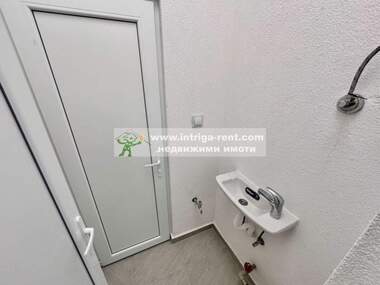 Miete - Laden/Büro/Lager in Kuba,  Haskowo