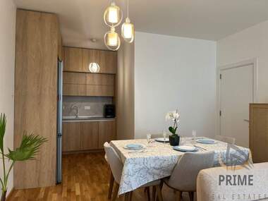 Kira - Apartman olarak Slaveykov,  Burgas