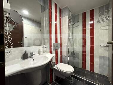 Satış - Apartman olarak Balçik,  Dobriç