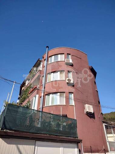 For sale - Apartment in Vinica,  Varna
