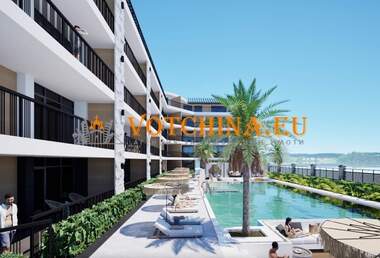 Vânzare - Apartament în Sunny Beach,  Burgas