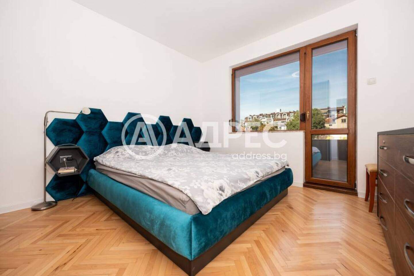 2 bedroom Apartment in Center, Plovdiv – photo 6