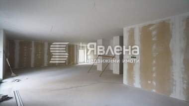 For sale - Apartment in Iztok,  Sofia