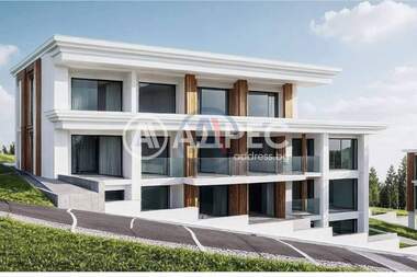 Satış - Apartman olarak Sveti Nikola,  Varna