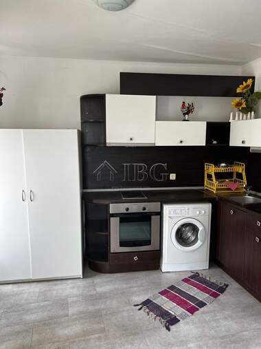 Satış - Apartman olarak Sunny Beach,  Burgas