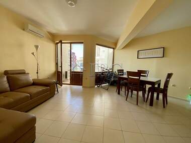 Satış - Apartman olarak Sunny Beach,  Burgas