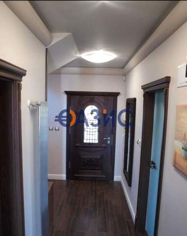 For sale - House in Avren,  Varna