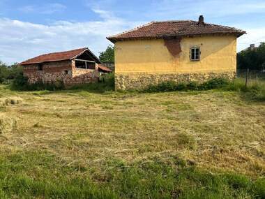 Продажа - Дом в Радювене,  Ловеч