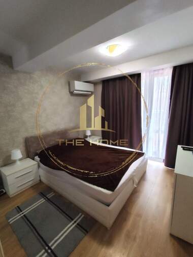 Kira - Apartman olarak Center,  Varna