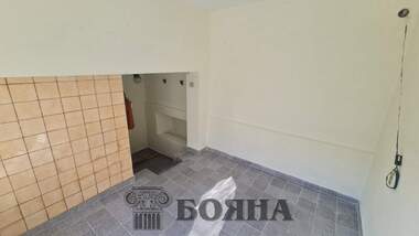 Vânzare - Magazin/Birou/Depozit/Salon de frumusețe în Rodina 1,  Ruse