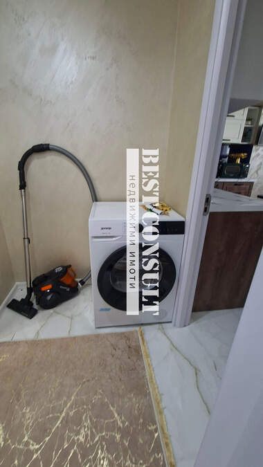 Satış - Apartman olarak Çarodeyka - Sever,  Ruse