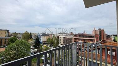 Satış - Apartman olarak Sunny Beach,  Burgas